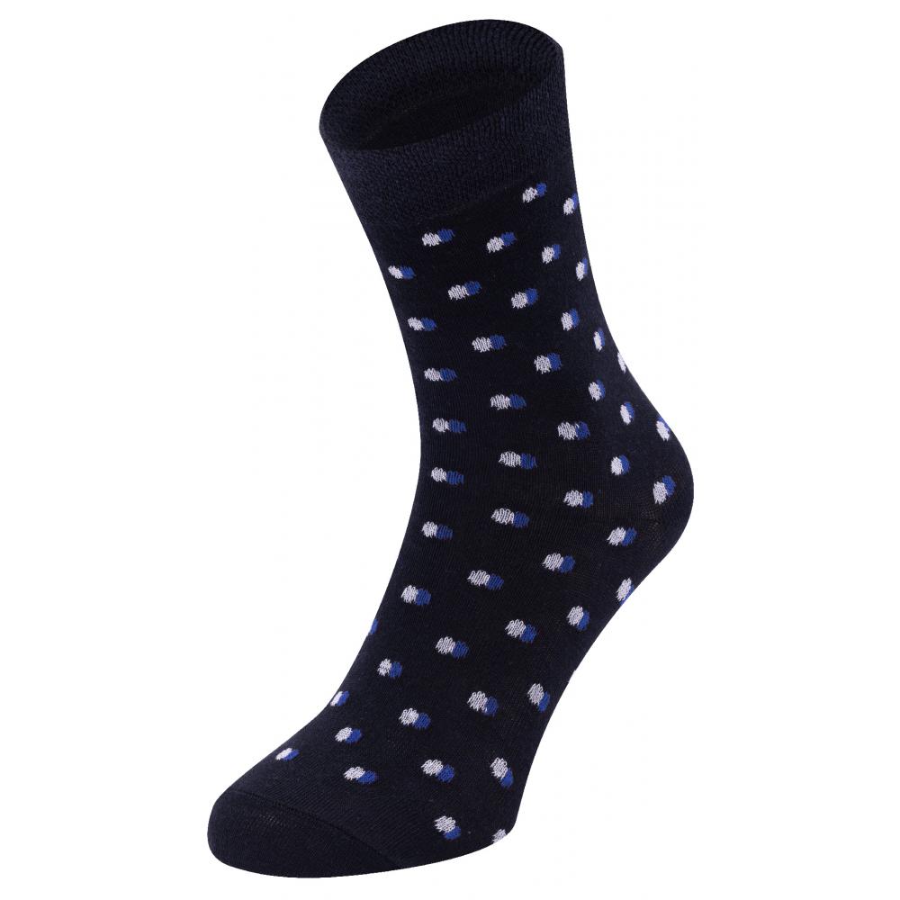 Produktabbildung keine Marke Socken oder Sneaker-Socken, je 5er-Pack