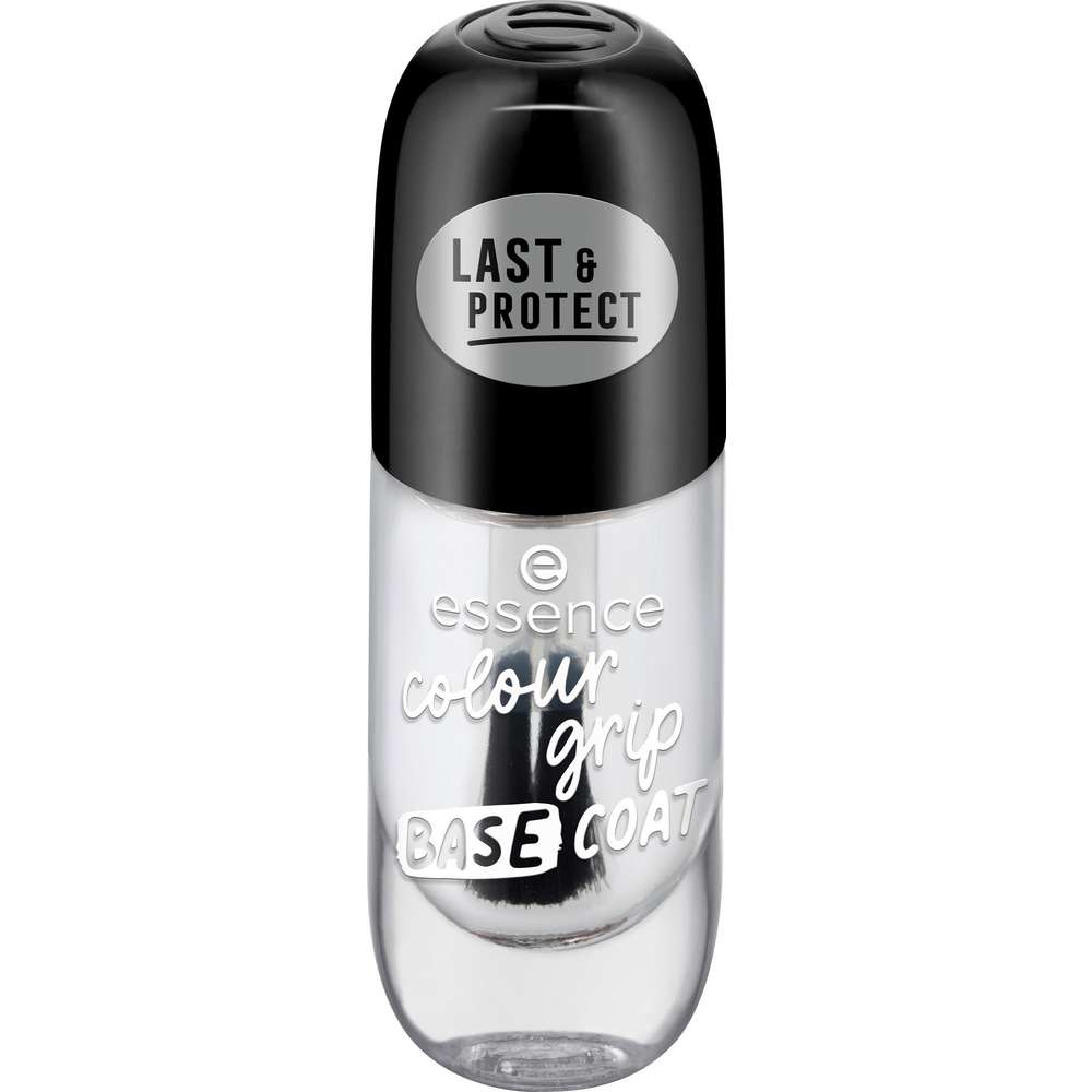 Produktabbildung essence Unterlack Colour Grip Base Coat