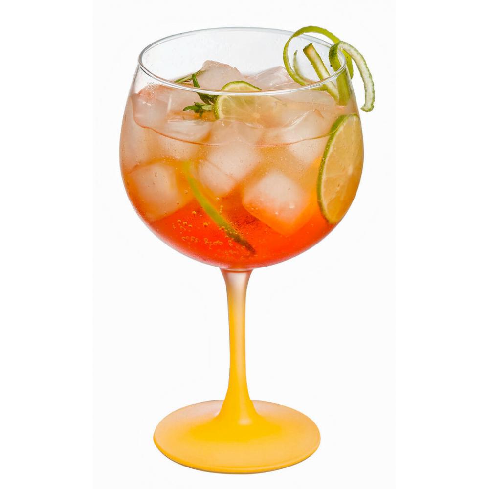 Produktabbildung keine Marke Luminarc Cocktailglas, je Artikel