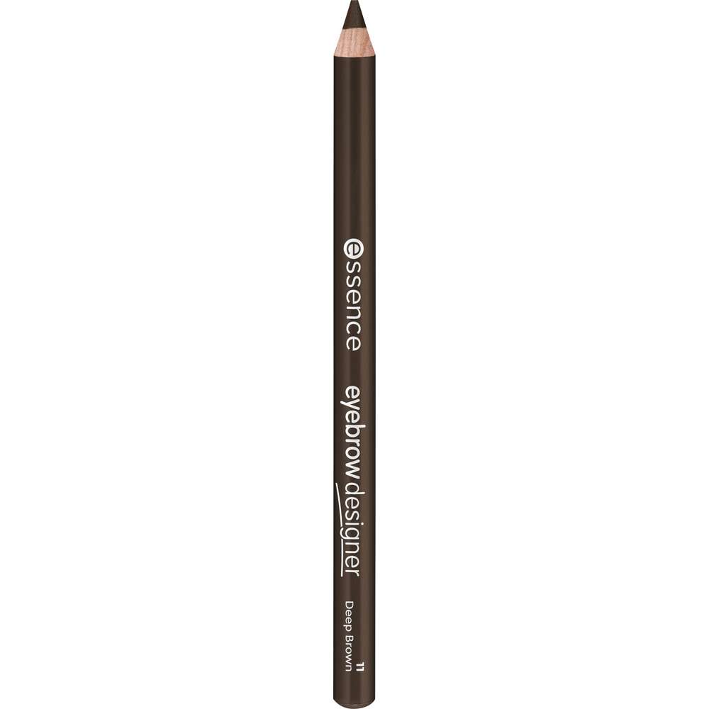 Produktabbildung essence Eyebrow Designer, Deep Brown 11