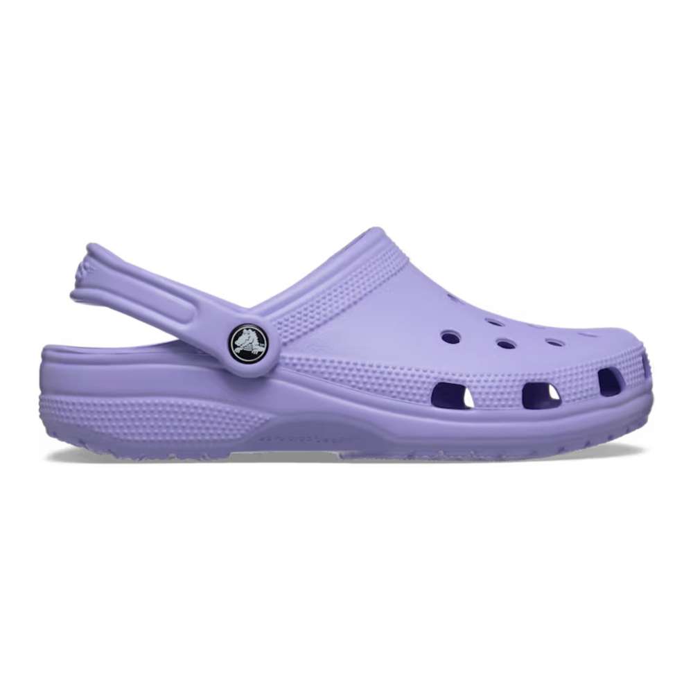 Produktabbildung Crocs Classic Clog, verschiedene Farben & Größen