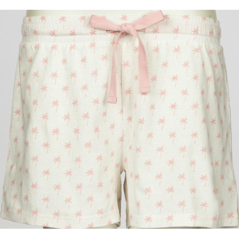 Produktabbildung keine Marke Damen-Shirt, -Shorts, -Hose oder -Sleepshirt, je Artikel