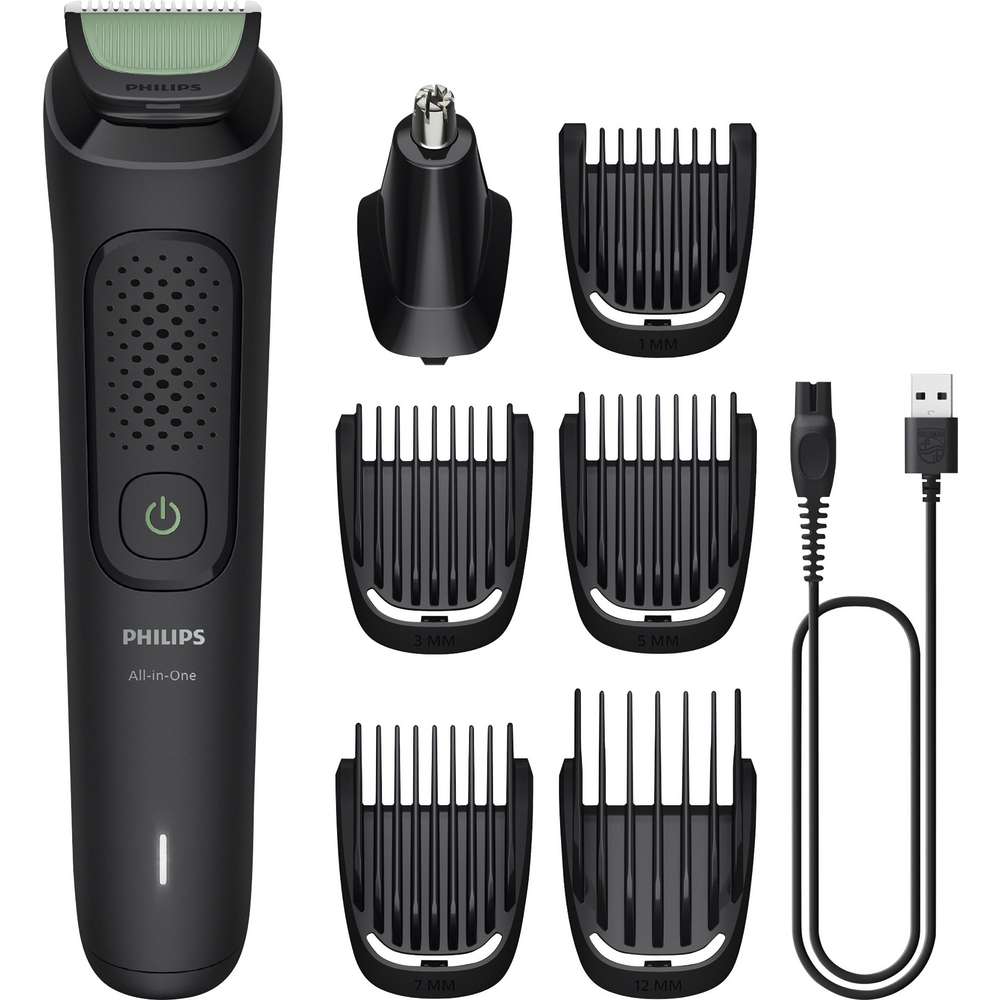 Produktabbildung Philips Multigroomer