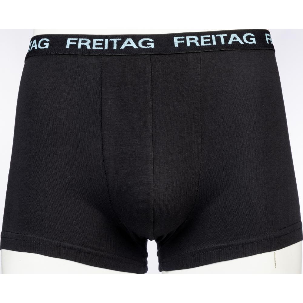 Produktabbildung keine Marke Herren-Retro-Pants, je 7er-Pack