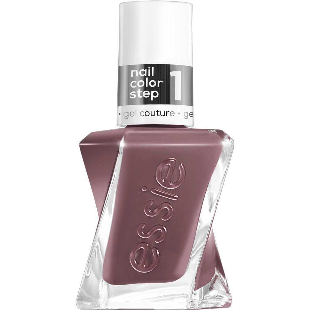 Produktabbildung Essie Gel Nagellack Couture 70 take me to thread