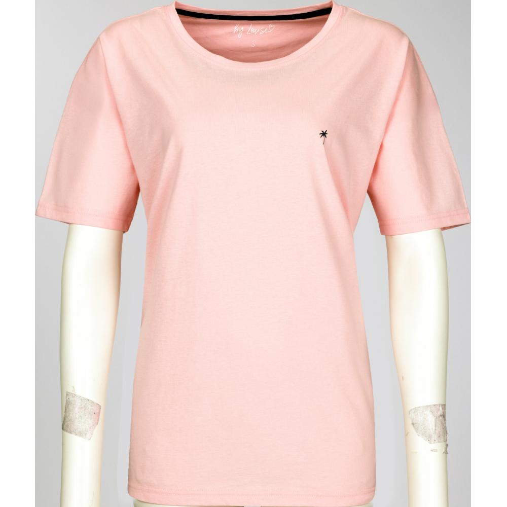 Produktabbildung keine Marke Damen-Shirt, -Shorts, -Hose oder -Sleepshirt, je Artikel