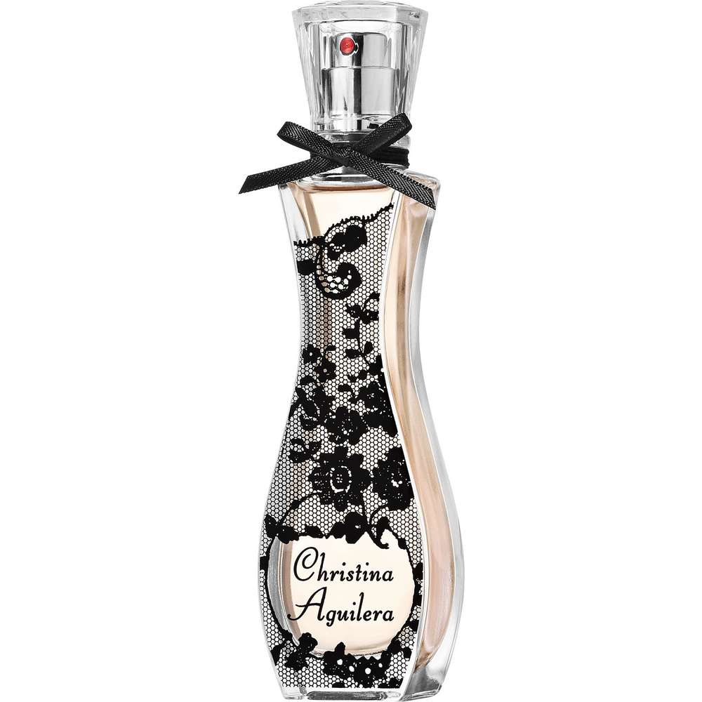 Produktabbildung Christina Aguilera Damen Eau de Parfum Signature