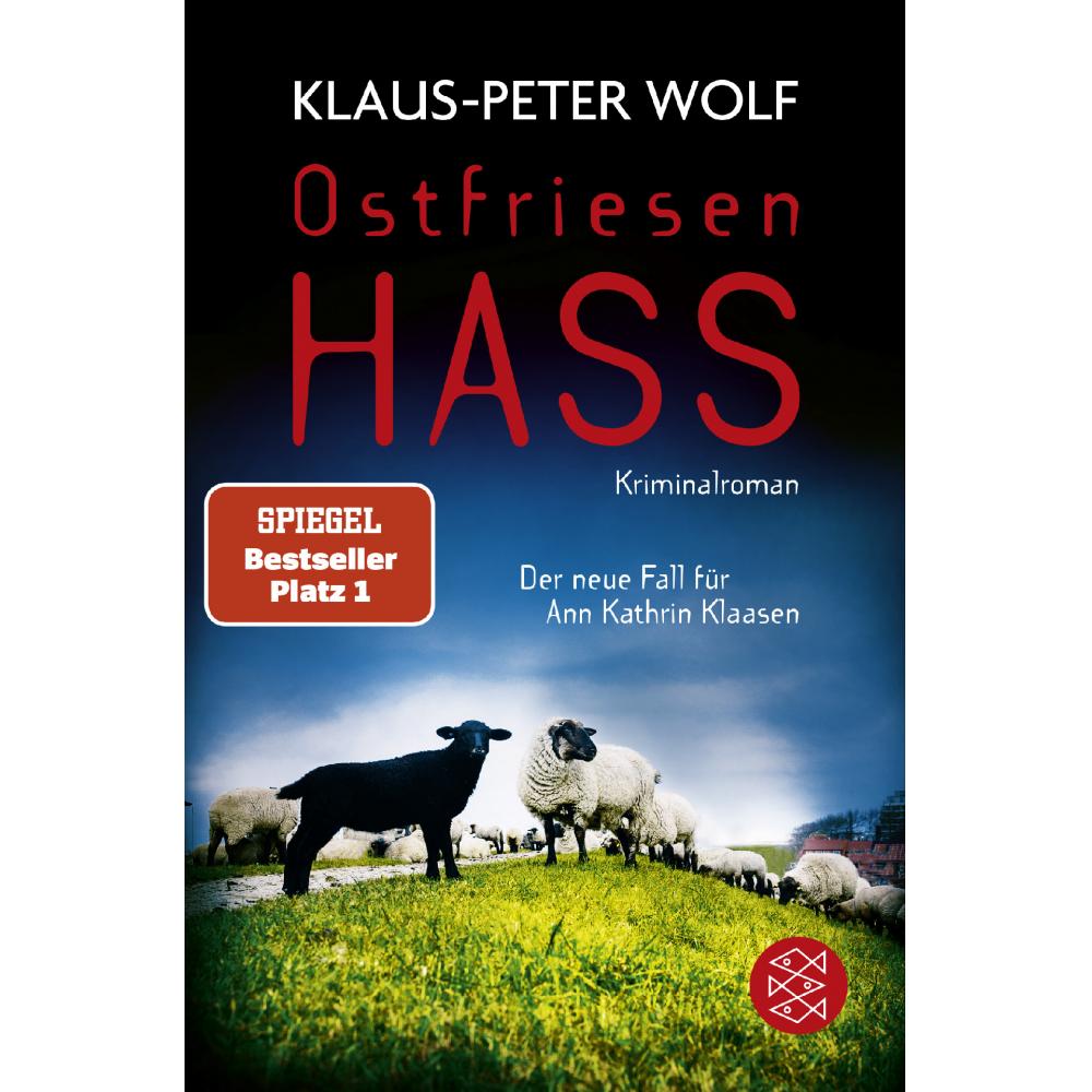 Produktabbildung keine Marke Taschenbuch-Remittenden, je Titel