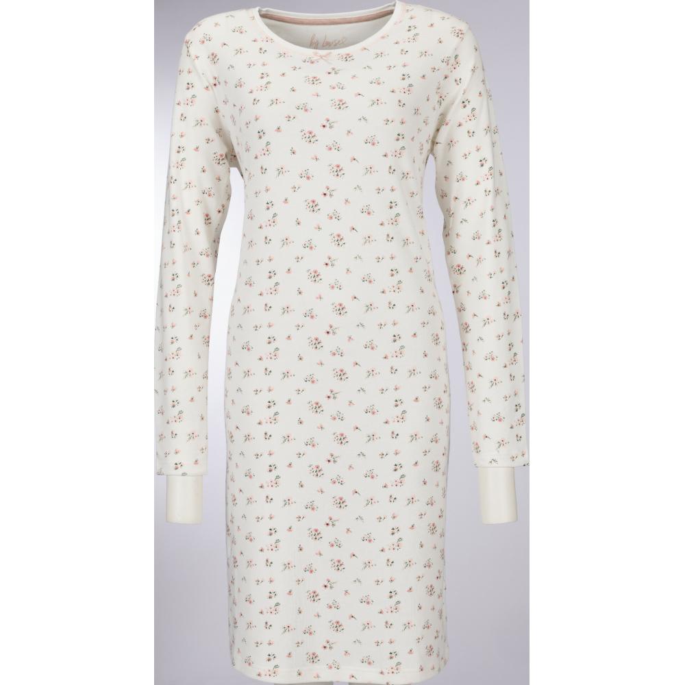 Produktabbildung keine Marke Damen-Sleepshirt, je Artikel