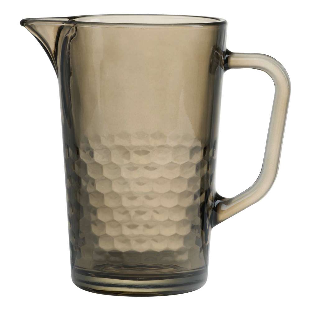 Produktabbildung Ritzenhoff & Breker Krug Favo, Smoke