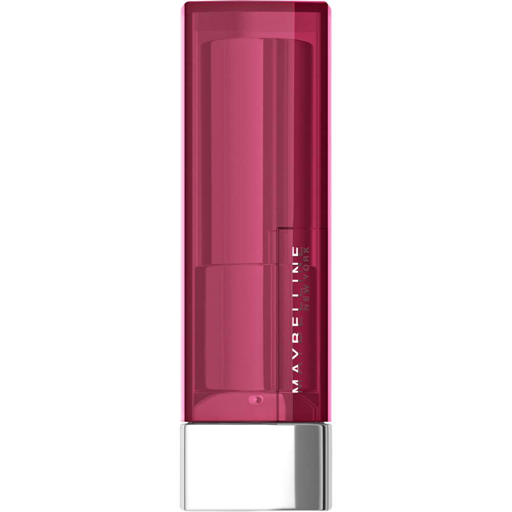 Produktabbildung Maybelline Color Sensational Lippenstift, Steamy Rose 320
