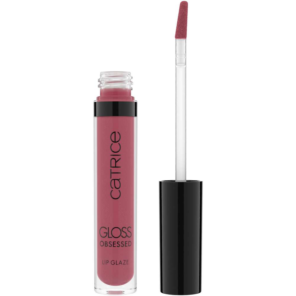 Produktabbildung Catrice Lipgloss Gloss Obsessed 040 Pout Of Office
