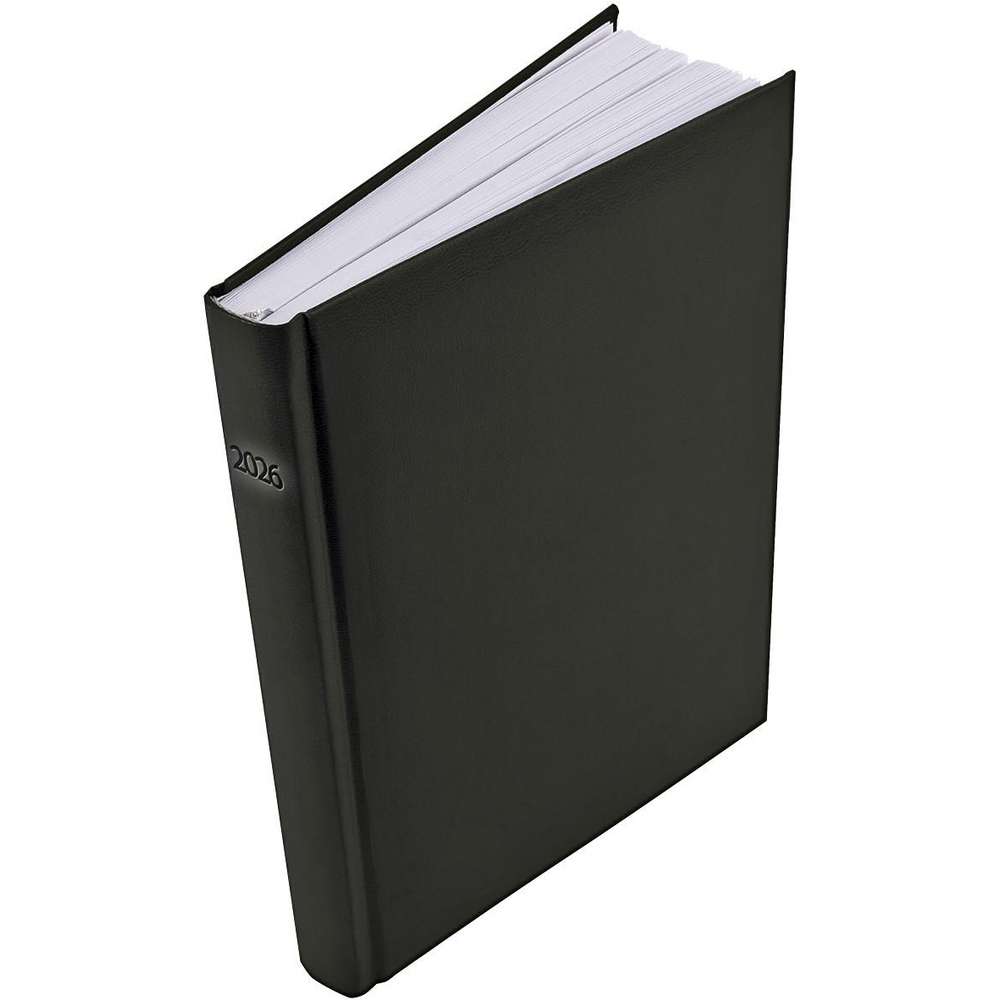 Produktabbildung Korsch Verlag Buchkalender