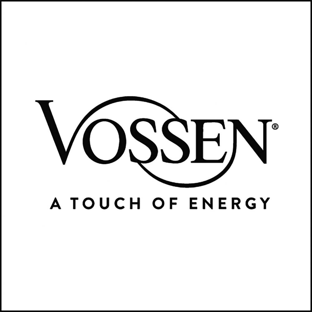 Produktabbildung keine Marke Frottier-Handtuch