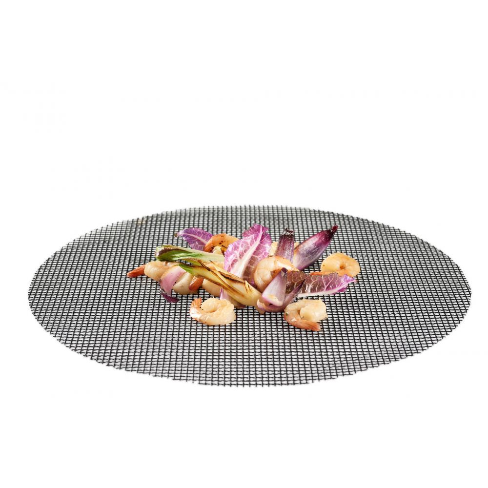 Produktabbildung keine Marke Grillmatte, je Artikel