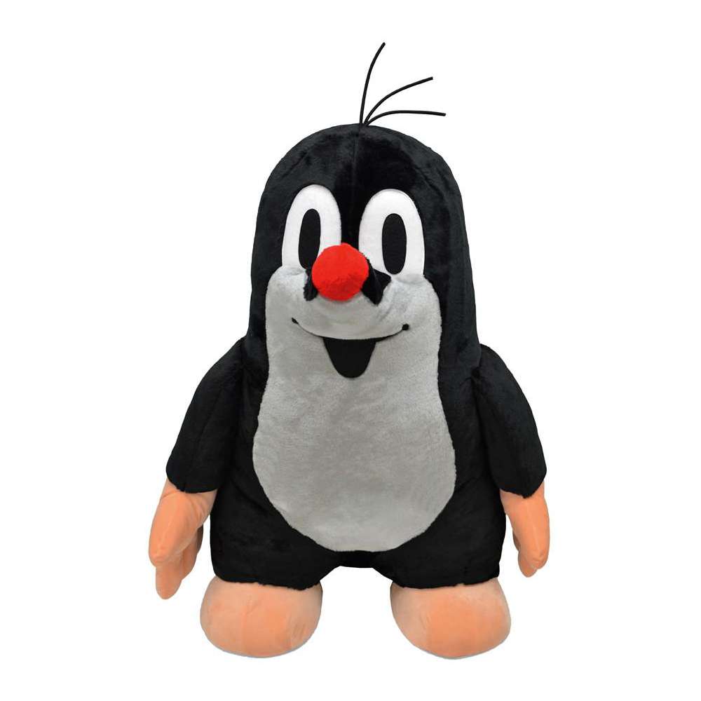 Produktabbildung Trötsch Maulwurf 70cm