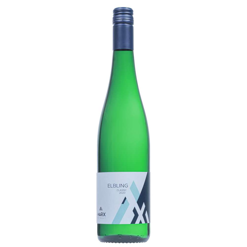 Produktabbildung Weingut Marx Elbling
