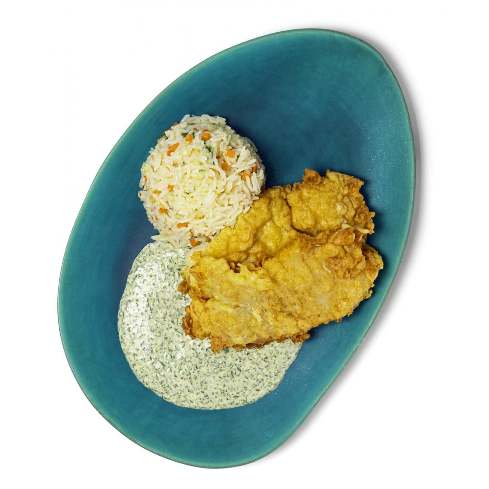 Produktabbildung keine Marke Lachsfilet