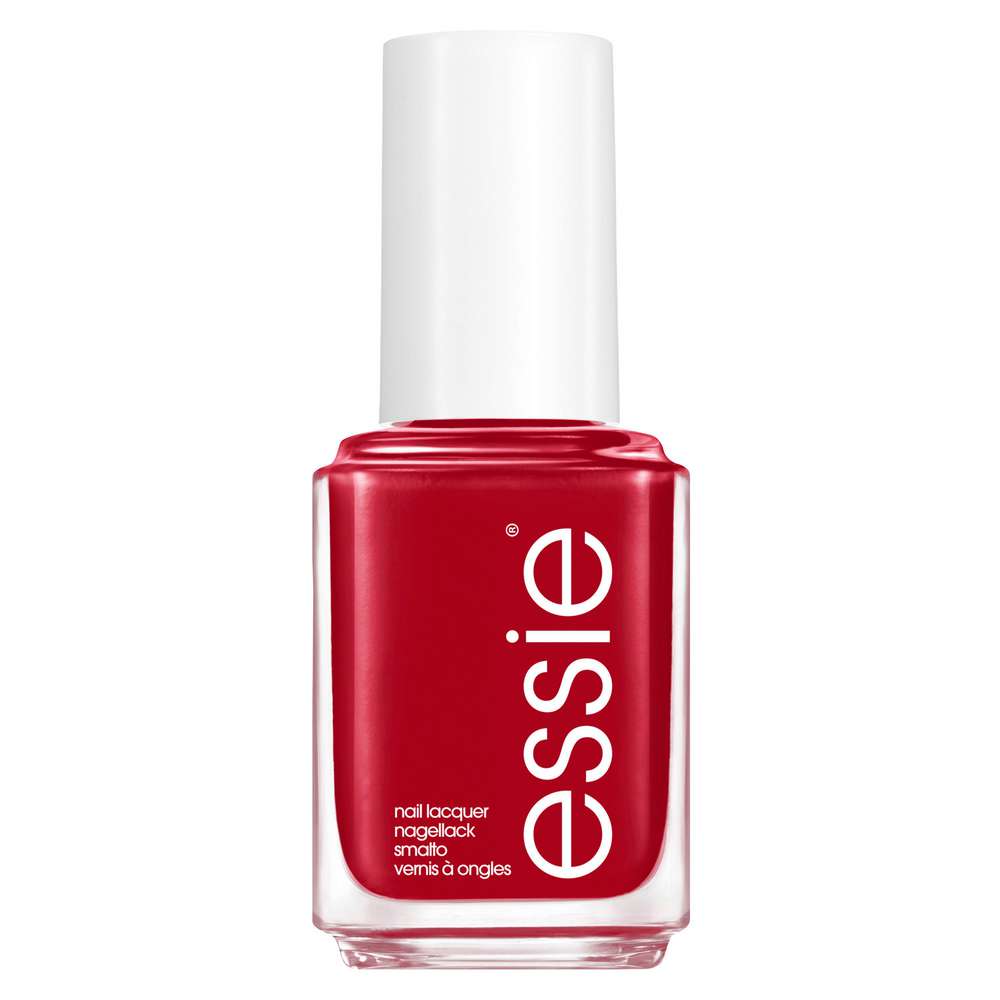 Produktabbildung Essie Nagellack 55 A-List