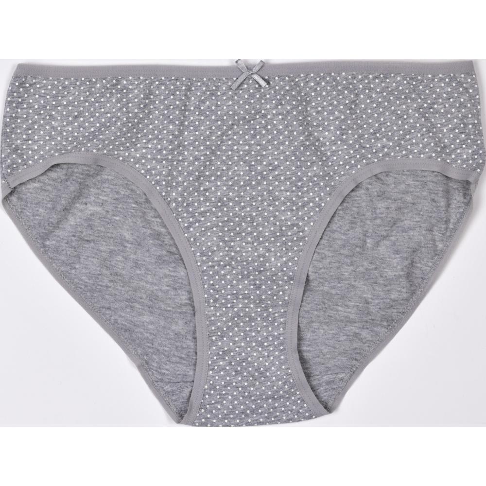 Produktabbildung keine Marke Herren-Retro-Pants, je 7er-Pack