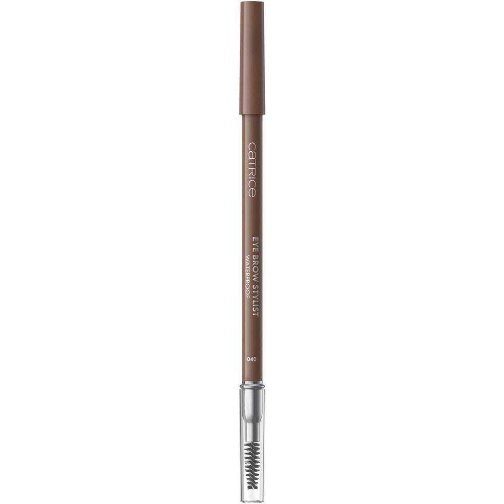 Produktabbildung Catrice Augenbrauenstift Eye Brow Stylist, Don't Let Me Brown 040