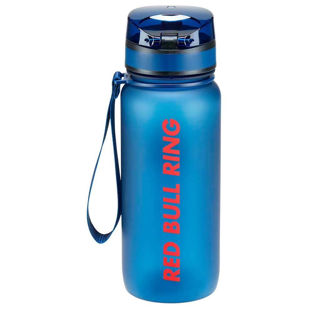 Produktabbildung Red Bull Ring Trinkflasche Sprint