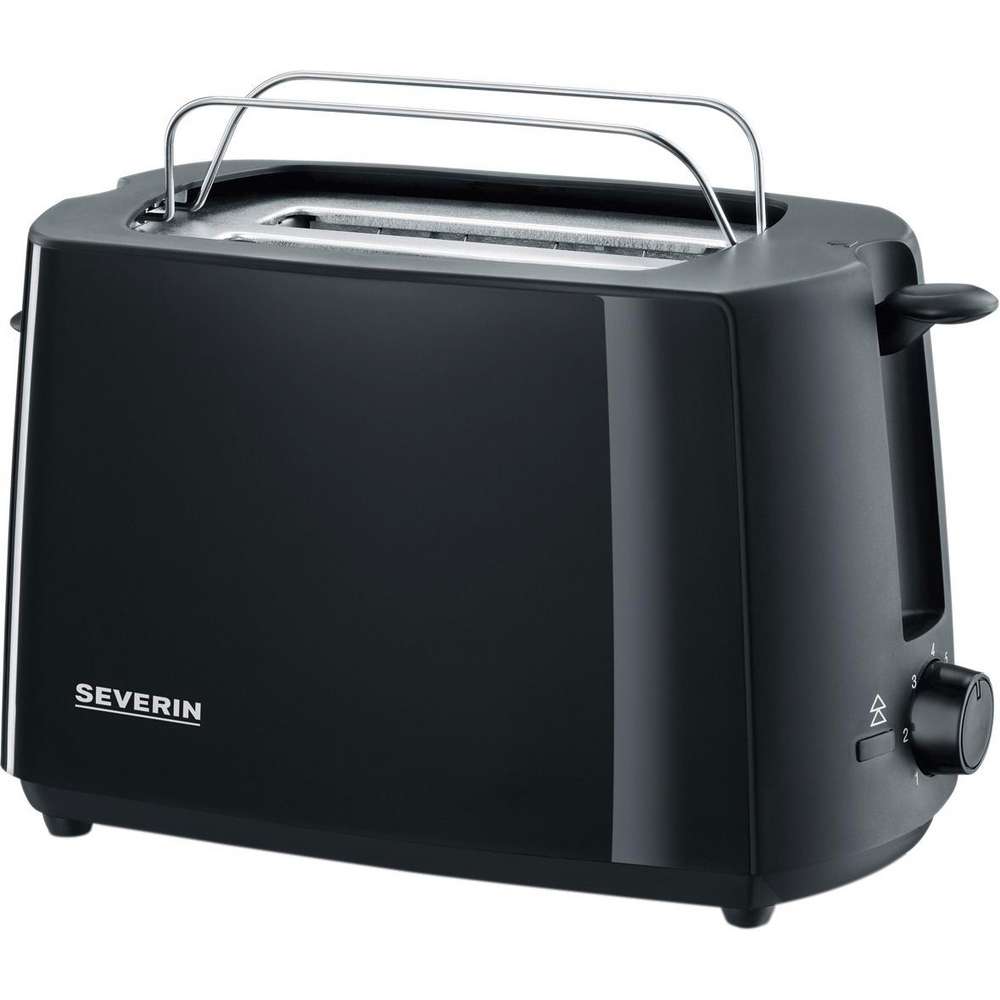 Produktabbildung Severin Toaster AT2589