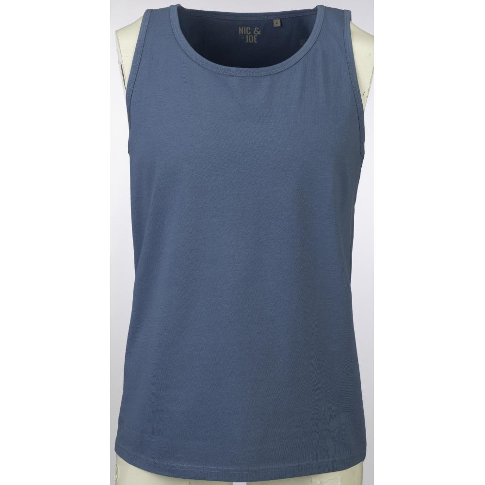 Produktabbildung keine Marke Herren-T-Shirt oder -Top, je Artikel
