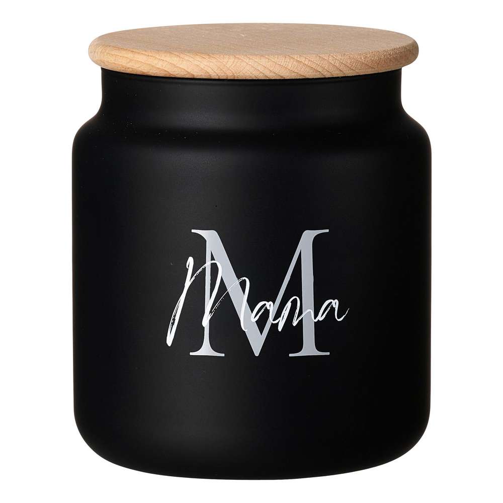 Produktabbildung Ritzenhoff & Breker Dose Mama