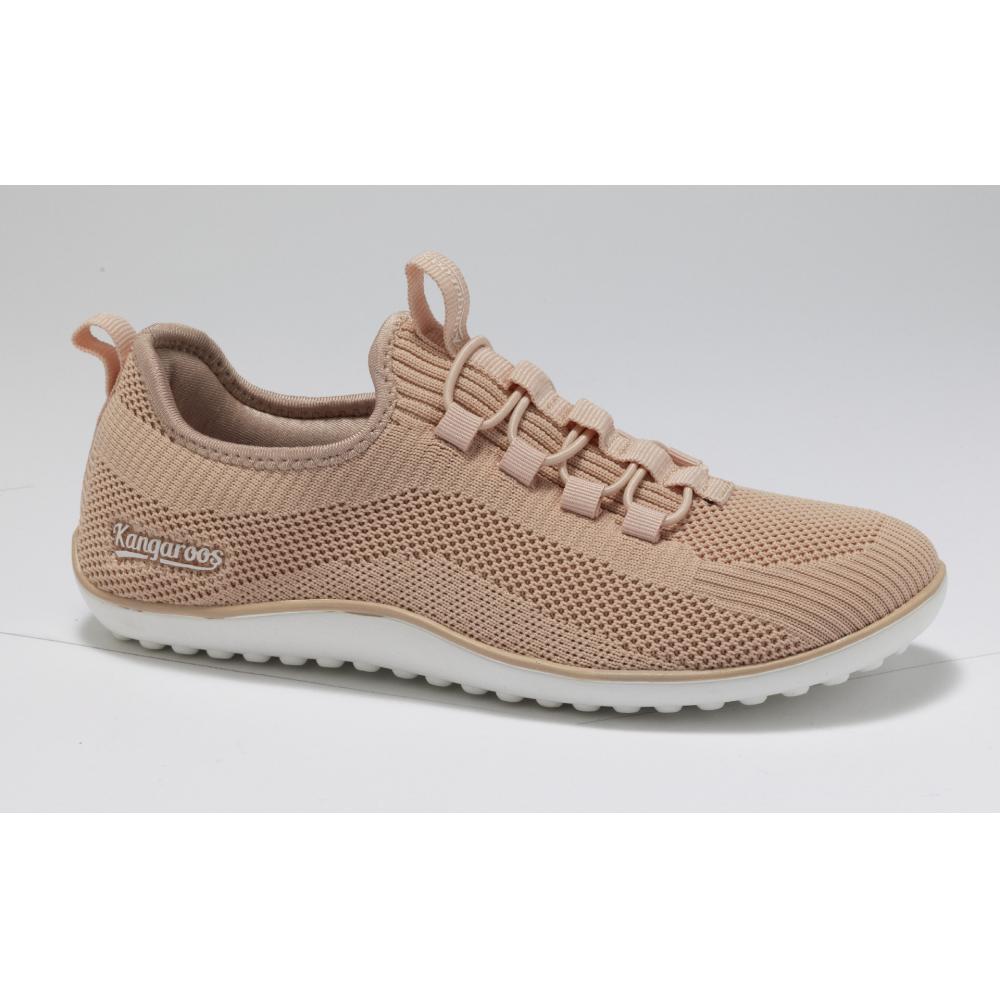 Produktabbildung keine Marke Damen-Slipper, je Paar