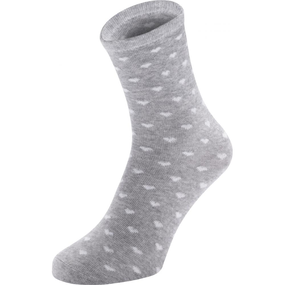 Produktabbildung keine Marke Damen- oder Herren-Socken, je 5er-Pack