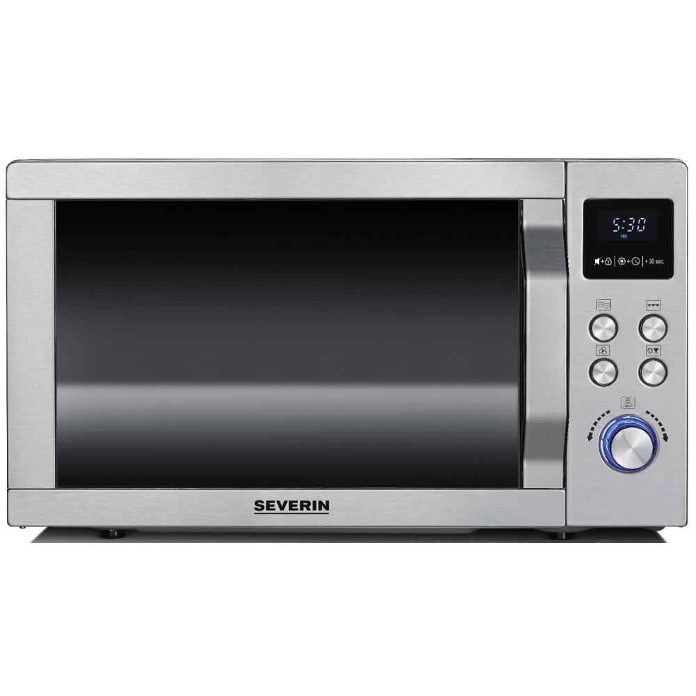 Produktabbildung keine Marke Mikrowelle MW 7774