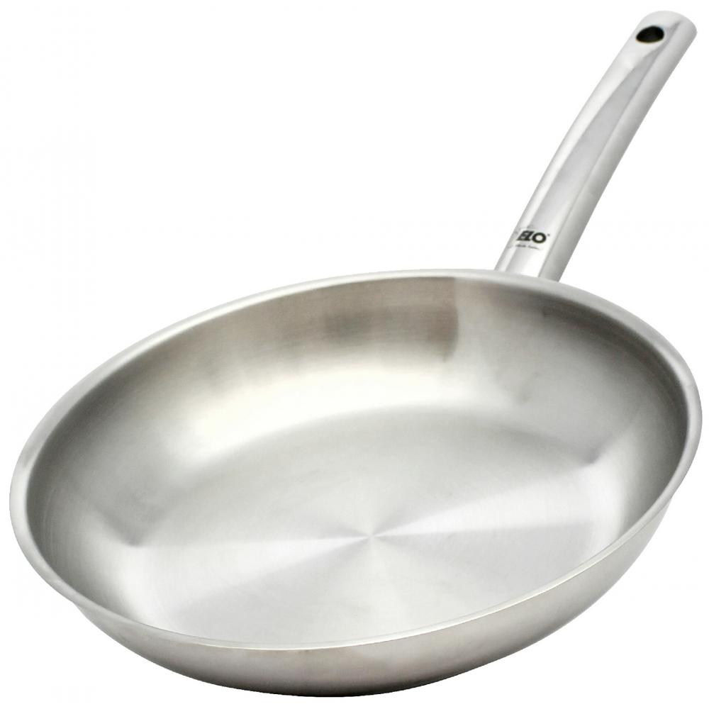 Produktabbildung keine Marke Pfanne Durinox, ab