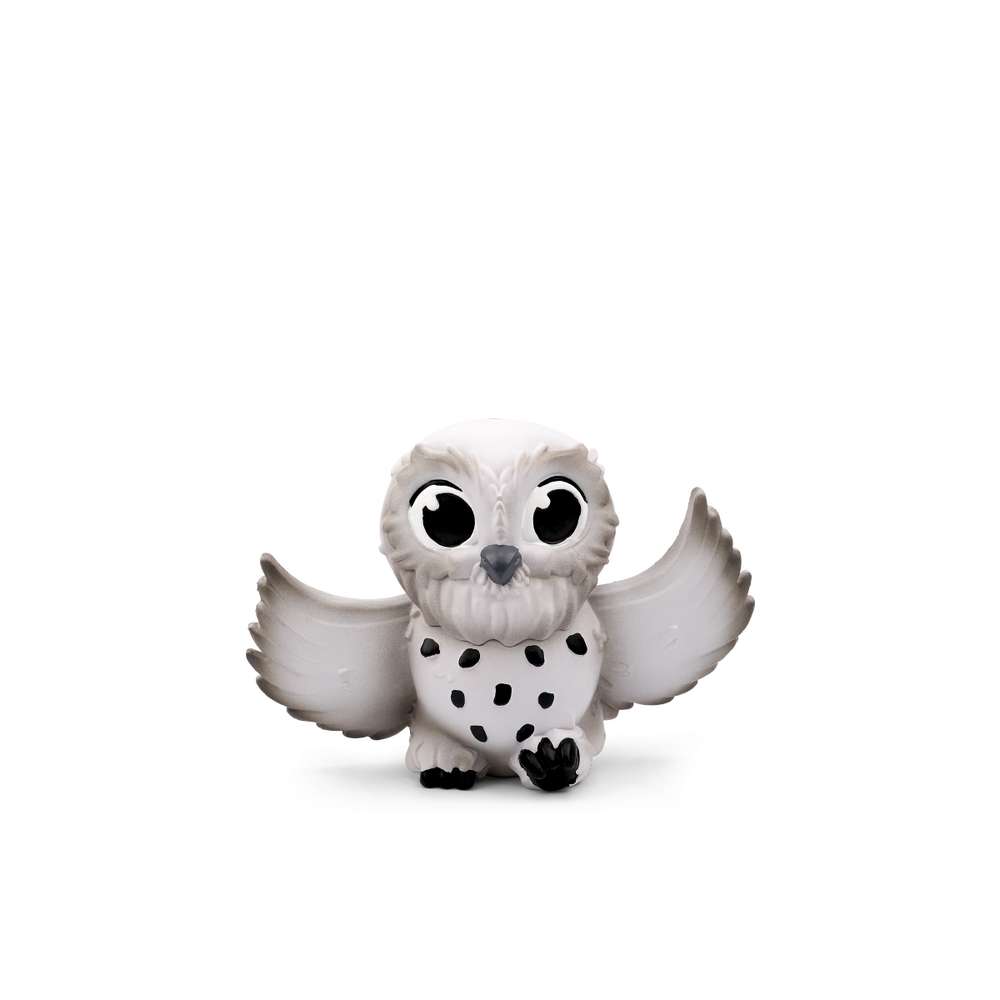 Produktabbildung tonies Hörfigur für die Toniebox, Green Team Mission aus der Luft