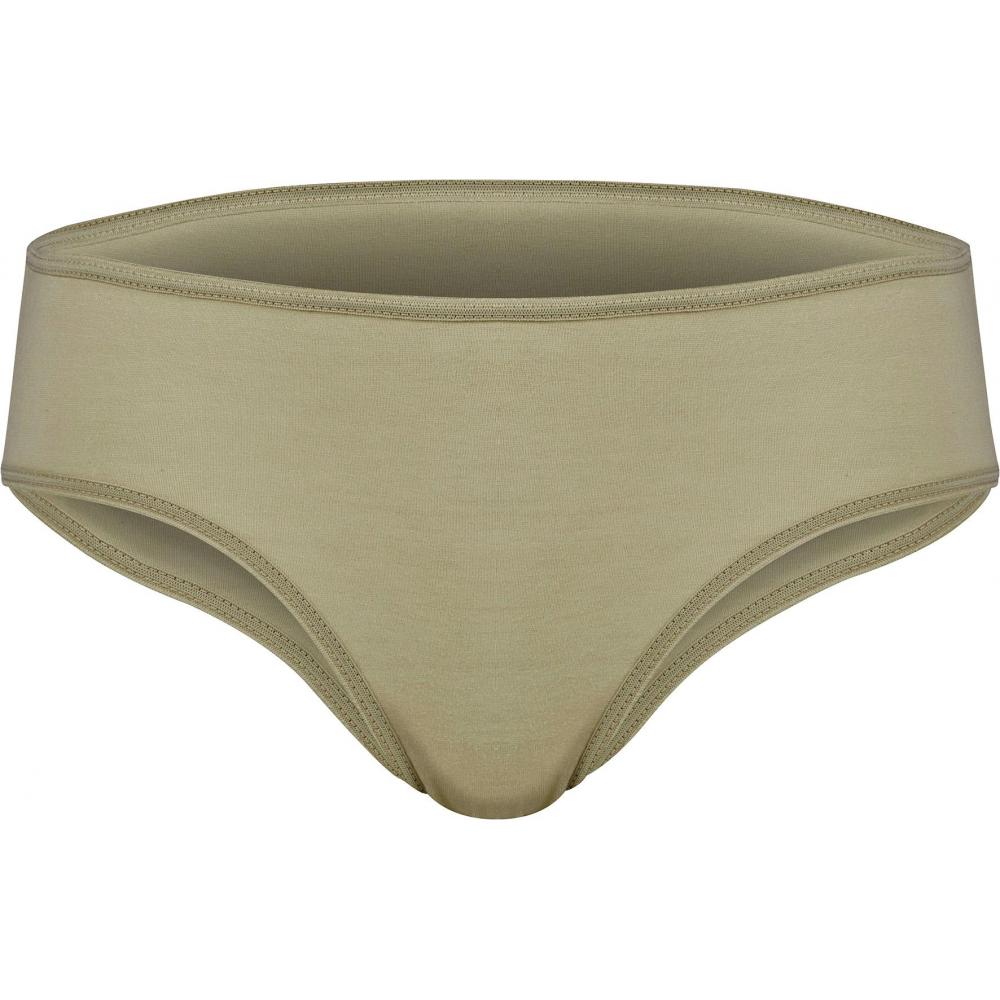 Produktabbildung keine Marke Herren- oder Damen-Slips, je 10er-Pack