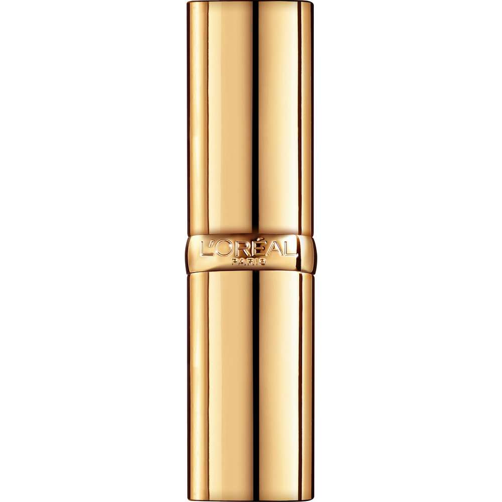 Produktabbildung L'Oreal Paris Lippenstift Color Riche 236