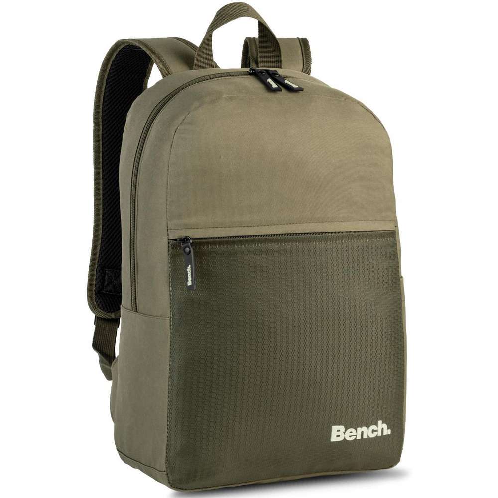 Produktabbildung Bench Rucksack, sortiert
