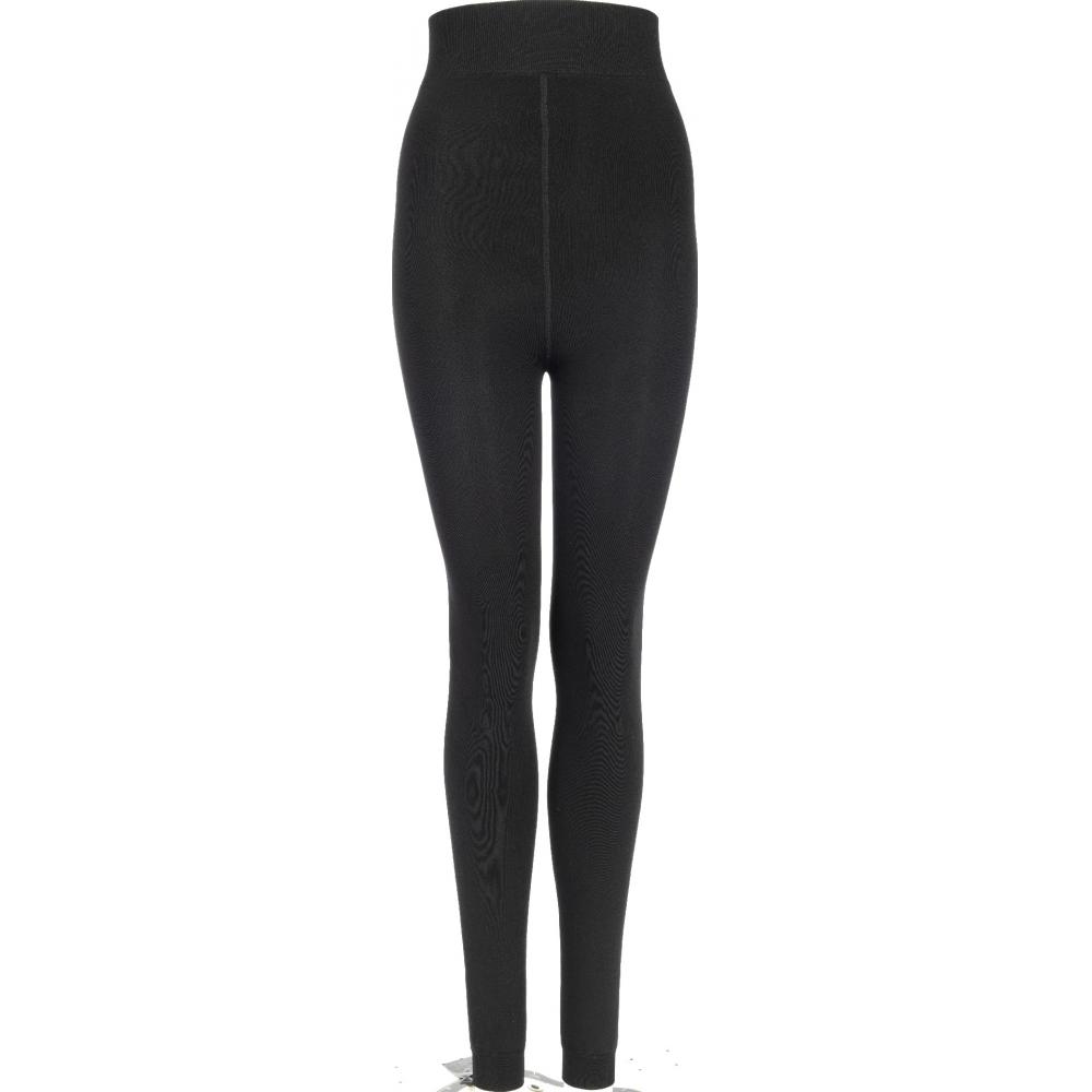 Produktabbildung keine Marke Damen-Leggings Gerippt oder Gefüttert, je Artikel