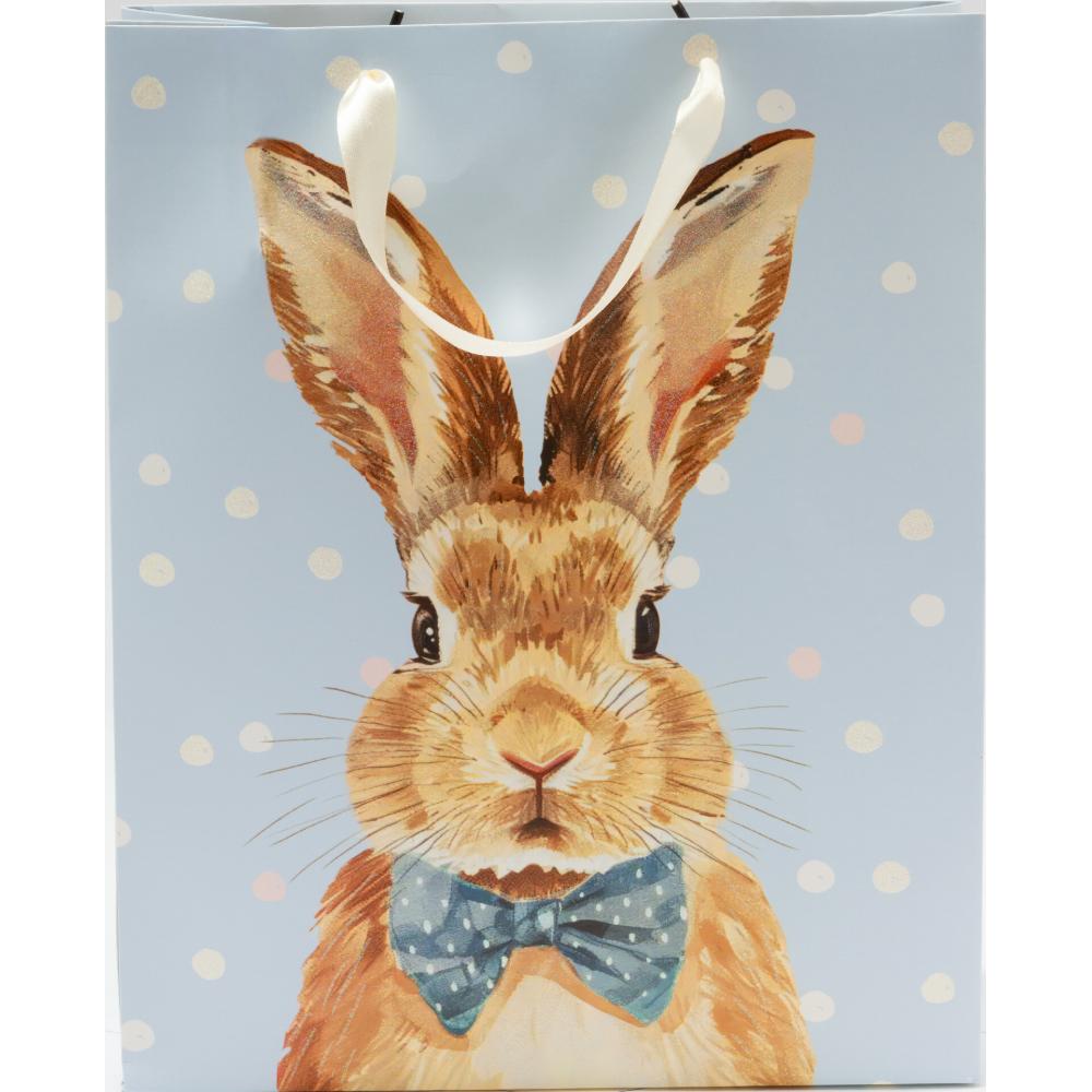 Produktabbildung keine Marke Geschenktüte, je Artikel