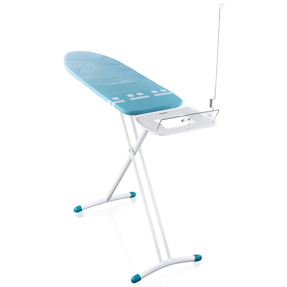Produktabbildung Leifheit Bügeltisch AirBoard Express