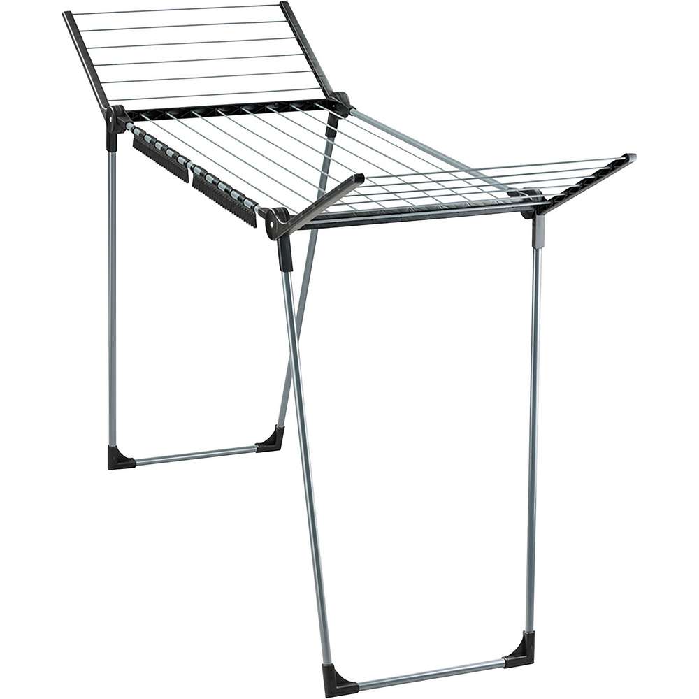 Produktabbildung Leifheit Standtrockner