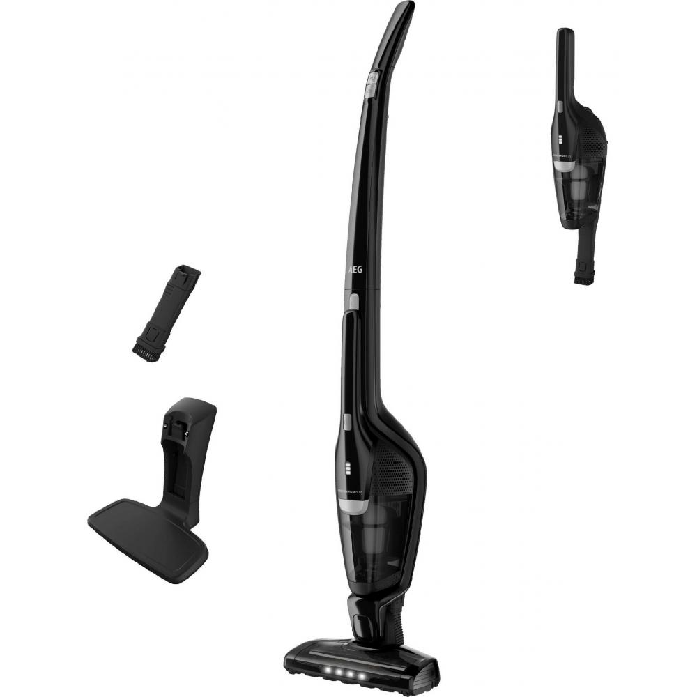 Produktabbildung keine Marke Hand-/Akkusauger Cx7-3-45eb