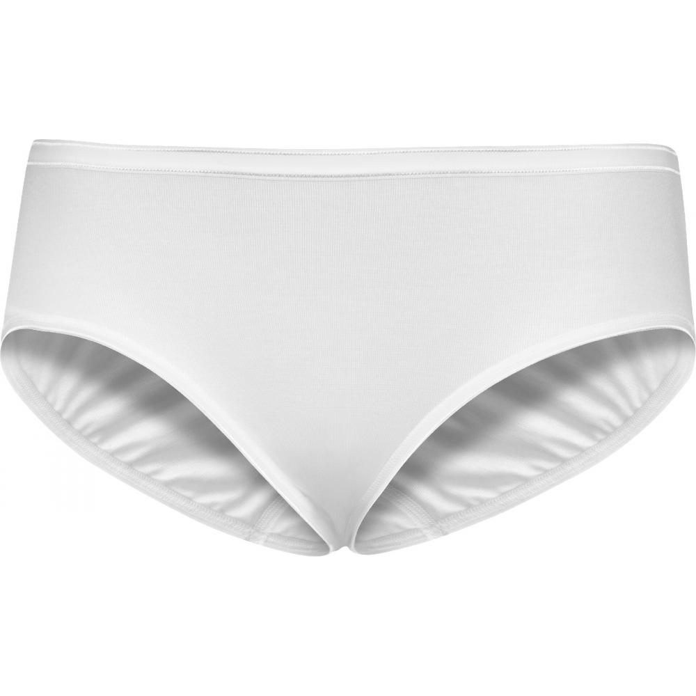 Produktabbildung keine Marke Damen-Achselhemden 2er-Pack oder -Slips 3er-Pack, je 2er-/3er-Pack