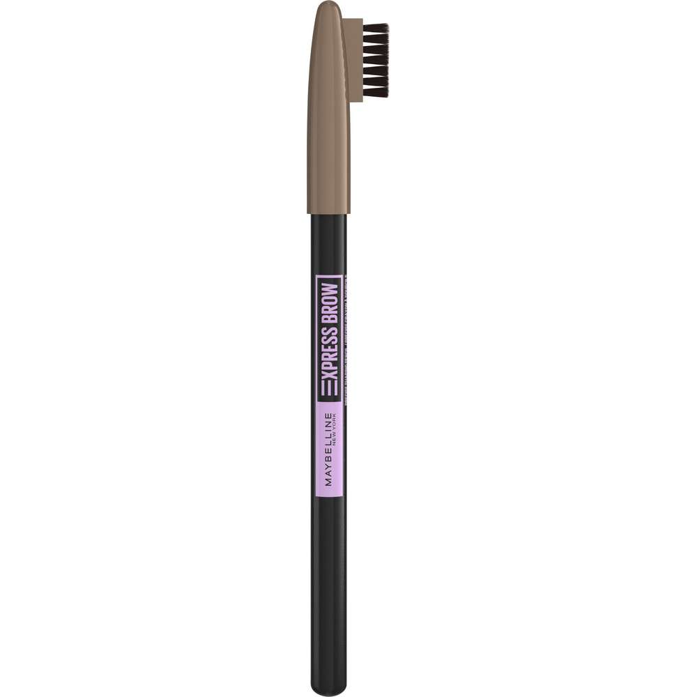 Produktabbildung Maybelline Augenbrauenstift Expert Brow Shape 02 Blond