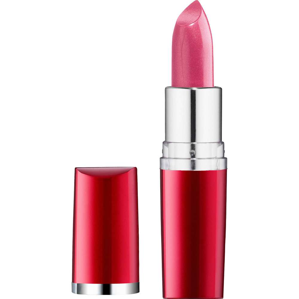 Produktabbildung Maybelline Lippenstift Moisture Extreme, glamaorous