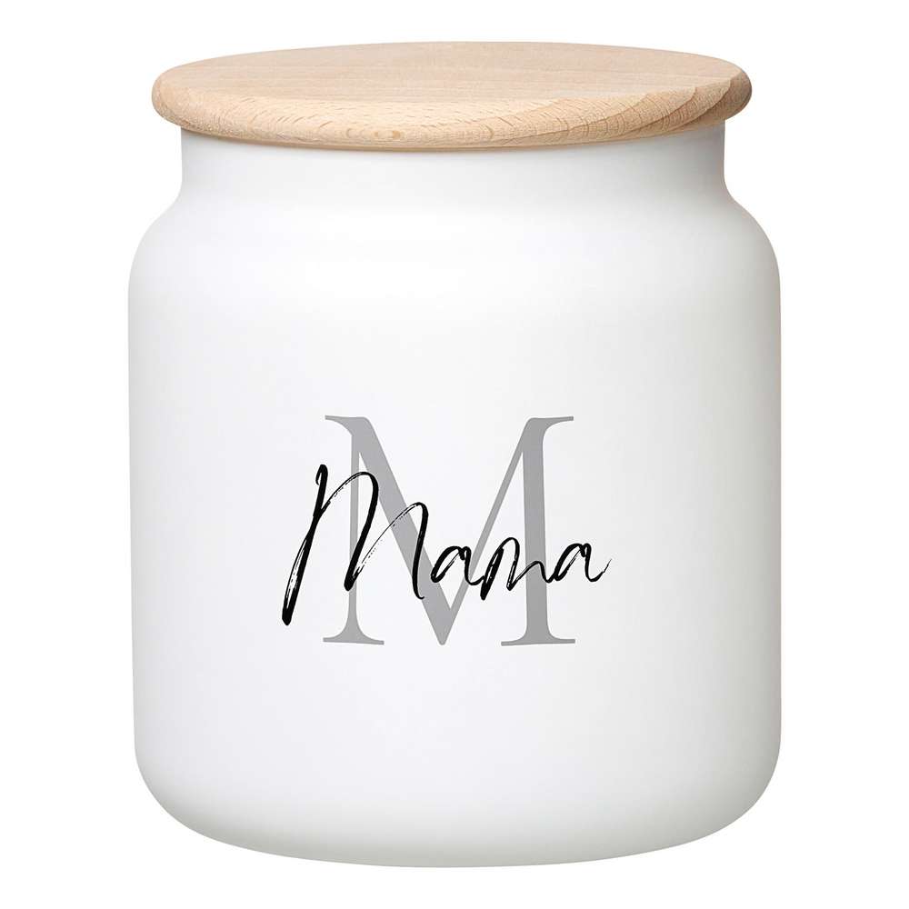 Produktabbildung Ritzenhoff & Breker Vorratsdose Mama