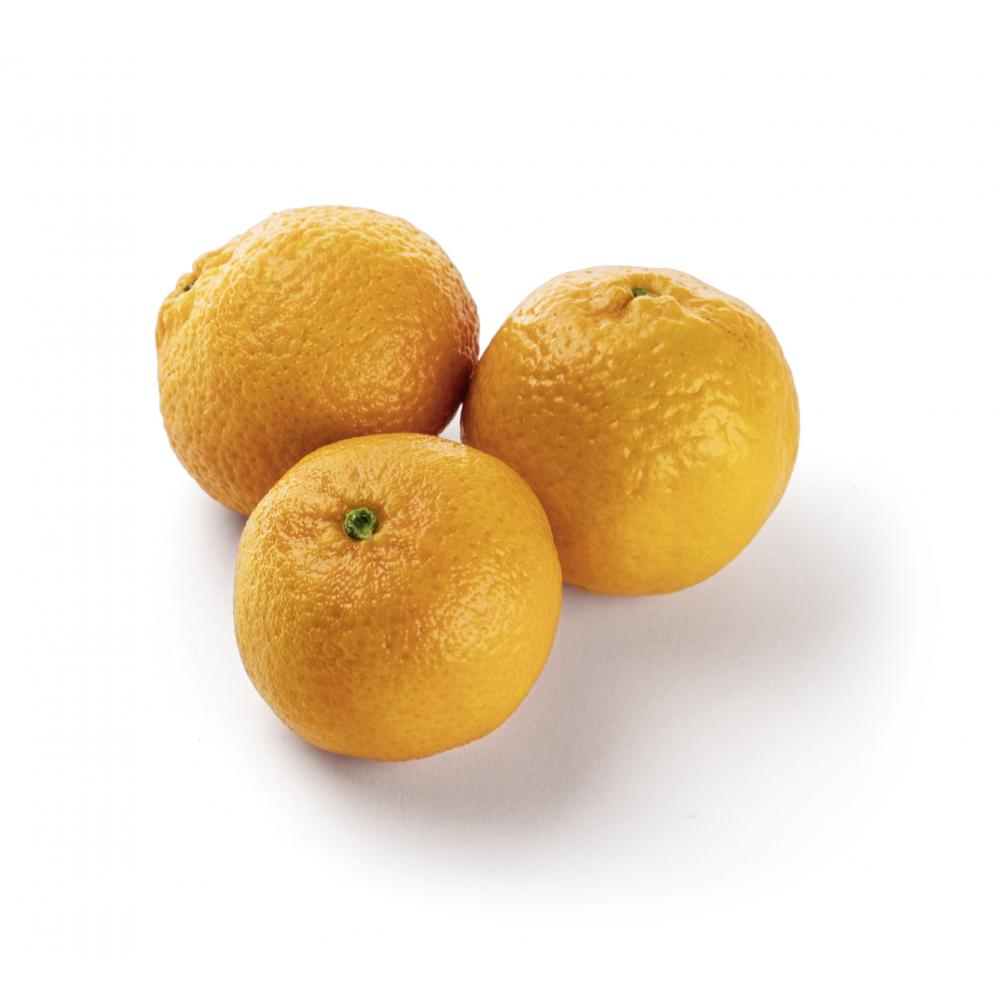 Produktabbildung keine Marke Satsumas, 1 kg-Netz