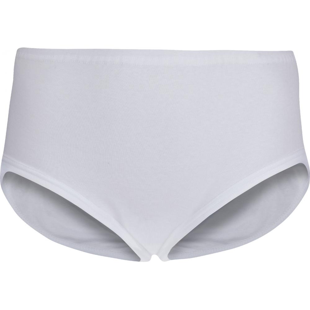 Produktabbildung keine Marke Damen-Taillenslips 4er-Pack oder OHO Herren-Slip 5er-Pack oder -Retropants 4er-Pack, je 4er-/5er-Pack