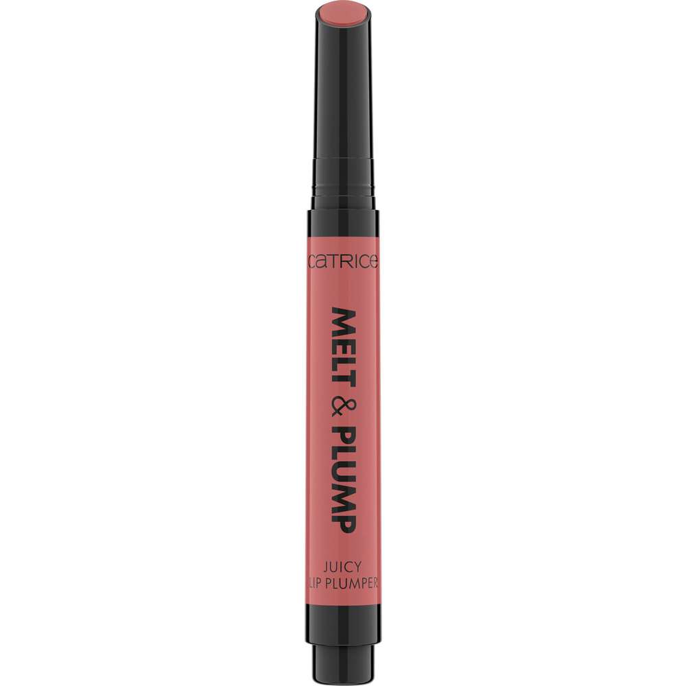 Produktabbildung Catrice Melt & Plump Juicy Lip Plumper 020