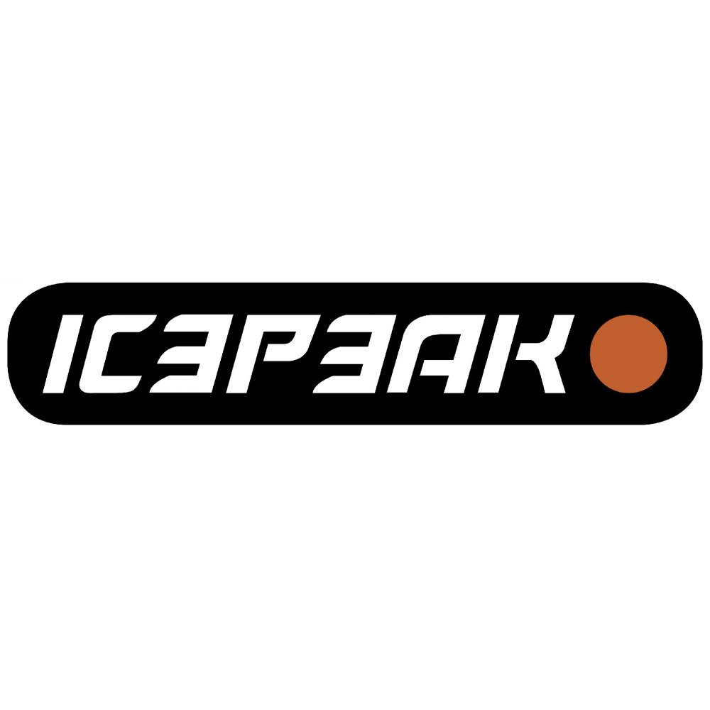 Produktabbildung keine Marke Damen- oder HerrenZipp-off-Hose, je Artikel